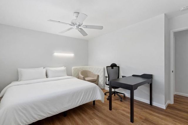 228 Union Avenue, Los Gatos, CA 95032