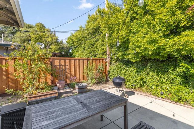 228 Union Avenue, Los Gatos, CA 95032