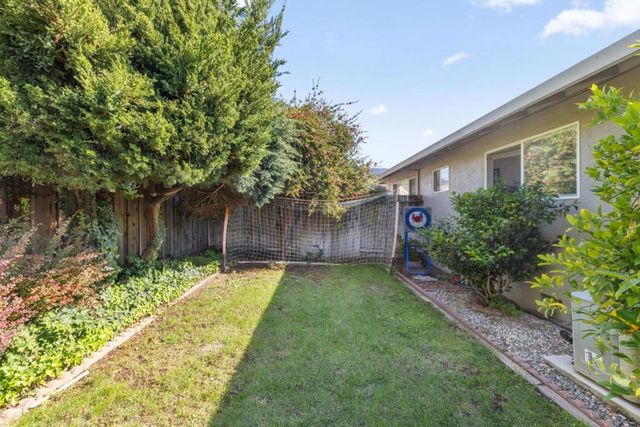 228 Union Avenue, Los Gatos, CA 95032