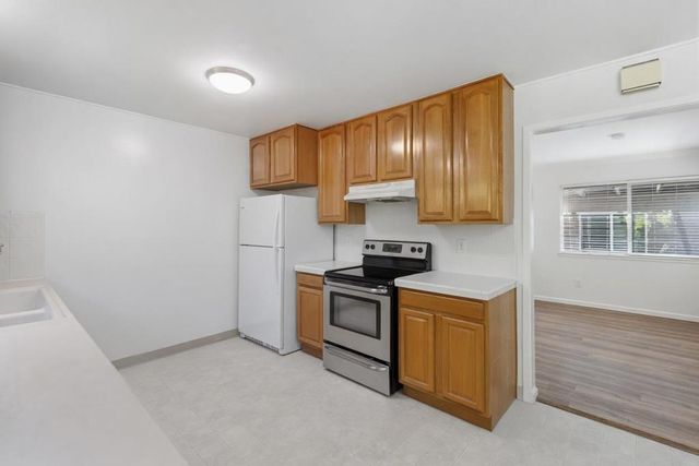 228 Union Avenue, Los Gatos, CA 95032