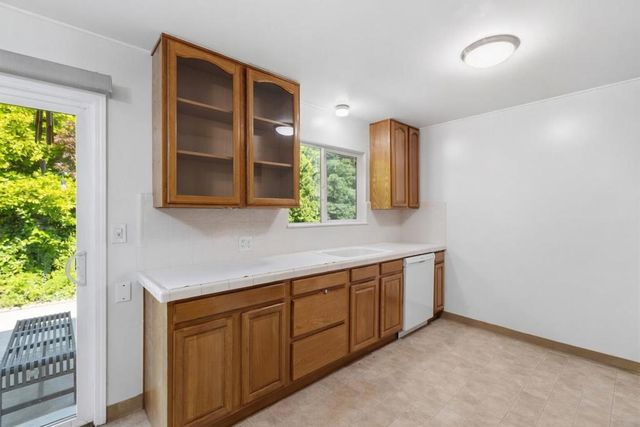228 Union Avenue, Los Gatos, CA 95032