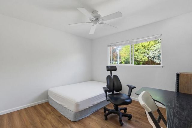 228 Union Avenue, Los Gatos, CA 95032