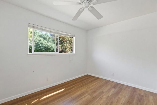 228 Union Avenue, Los Gatos, CA 95032