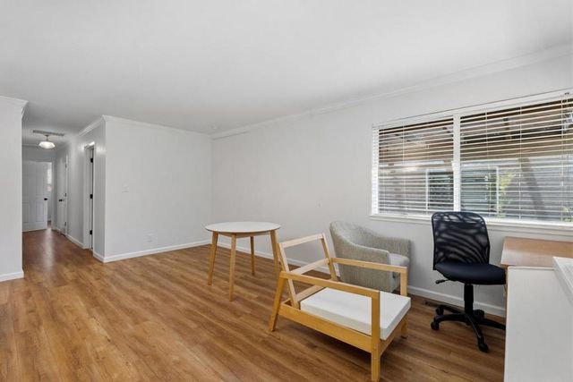 228 Union Avenue, Los Gatos, CA 95032