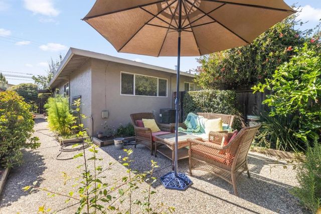 228 Union Avenue, Los Gatos, CA 95032