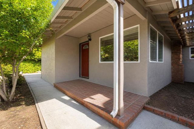 228 Union Avenue, Los Gatos, CA 95032