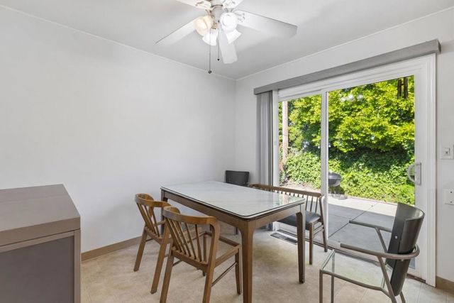 228 Union Avenue, Los Gatos, CA 95032