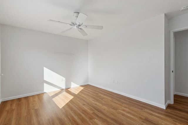 228 Union Avenue, Los Gatos, CA 95032
