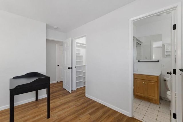 228 Union Avenue, Los Gatos, CA 95032