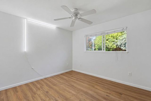 228 Union Avenue, Los Gatos, CA 95032