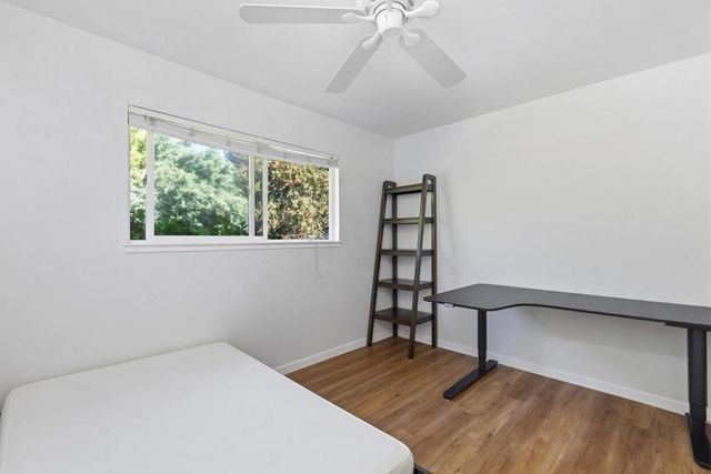228 Union Avenue, Los Gatos, CA 95032