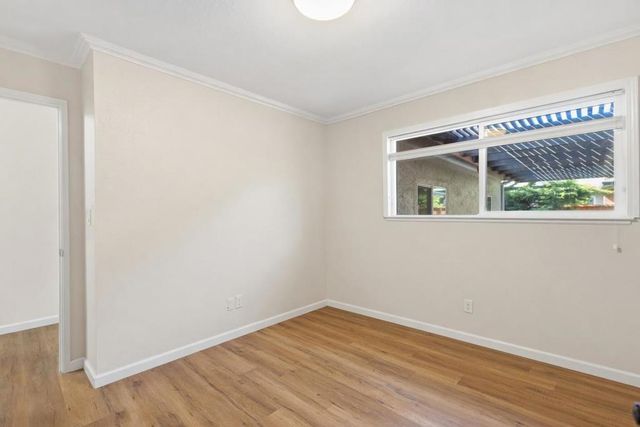 228 Union Avenue, Los Gatos, CA 95032