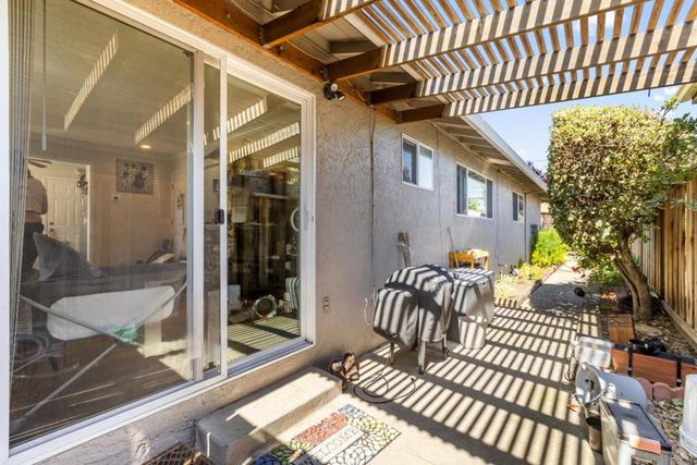 228 Union Avenue, Los Gatos, CA 95032