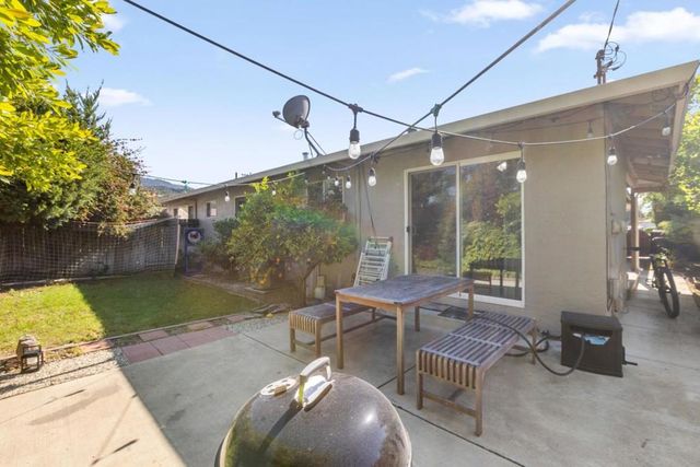 228 Union Avenue, Los Gatos, CA 95032