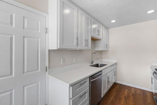 228 Union Avenue, Los Gatos, CA 95032