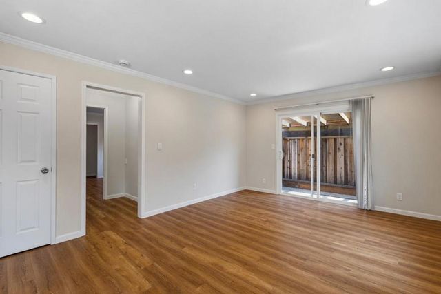228 Union Avenue, Los Gatos, CA 95032