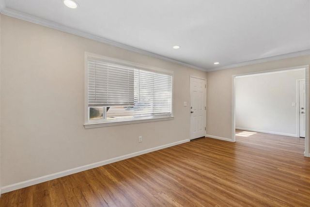228 Union Avenue, Los Gatos, CA 95032