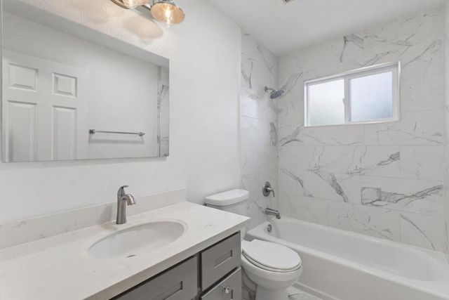 228 Union Avenue, Los Gatos, CA 95032