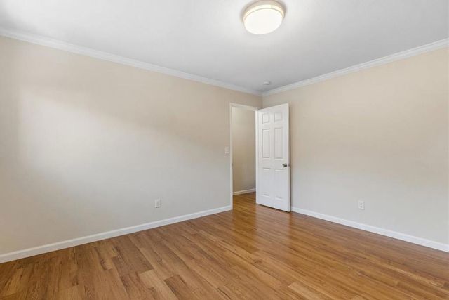 228 Union Avenue, Los Gatos, CA 95032