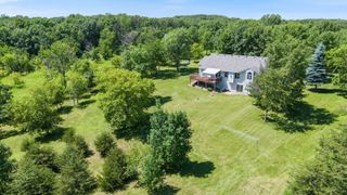 5657 130th Street NW, Silver Creek Twp, MN 55320
