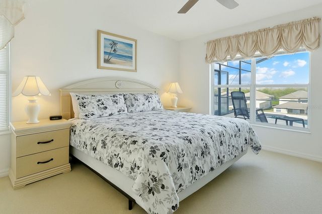 8595 SUNRISE KEY DRIVE, Kissimmee, FL 34747