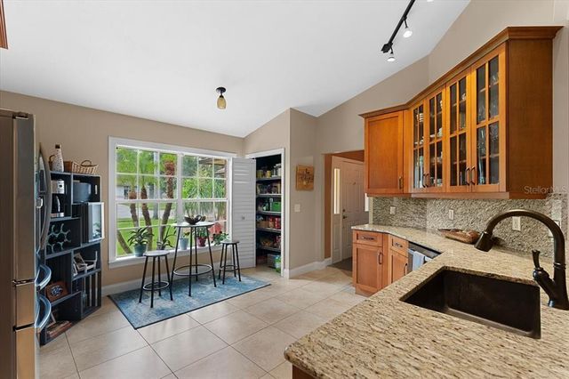 6225 RANIER CIRCLE, Port Orange, FL 32127