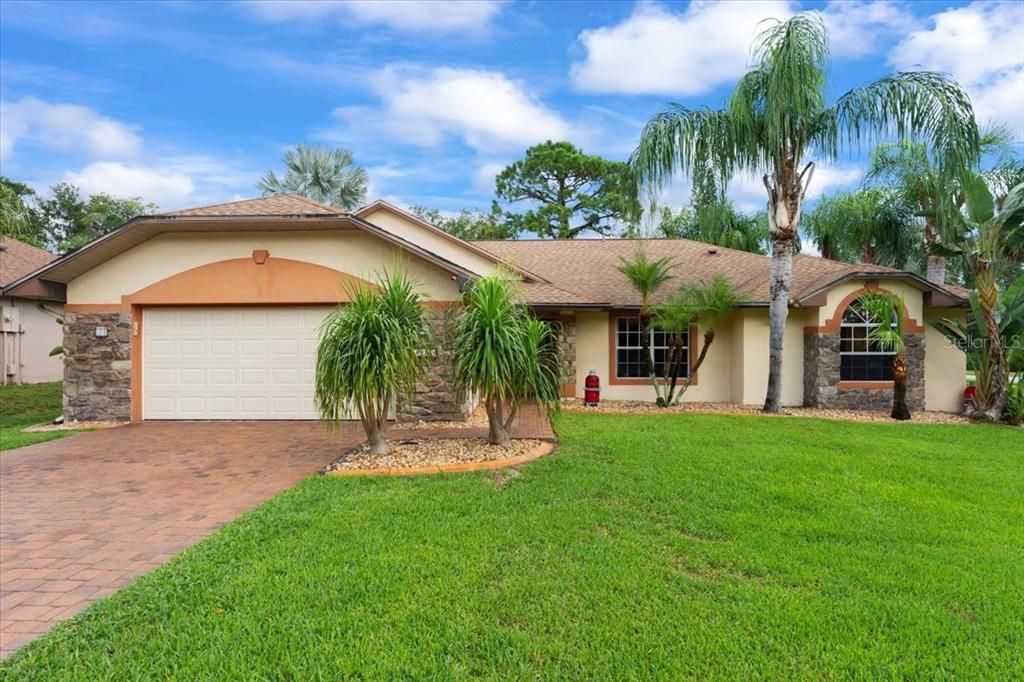 6225 RANIER CIRCLE, Port Orange, FL 32127