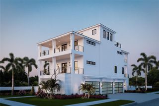 770 182ND AVENUE E, Redington Shores, FL 33708