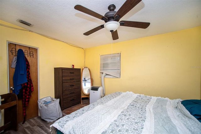 8742 NARCISSUS AVENUE, Seminole, FL 33777