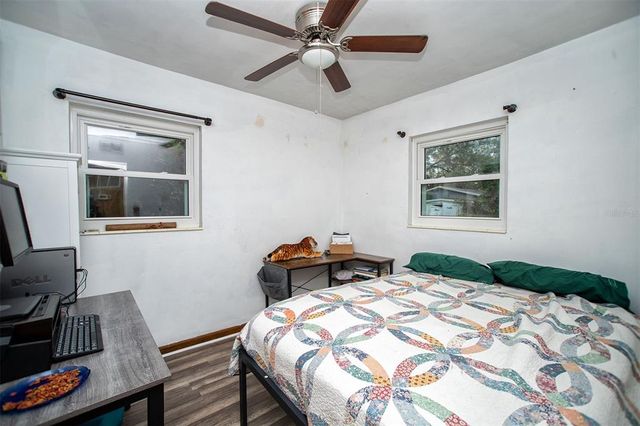 8742 NARCISSUS AVENUE, Seminole, FL 33777