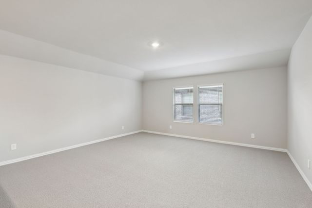 4009 Fork Drive, Farmersville, TX 75442