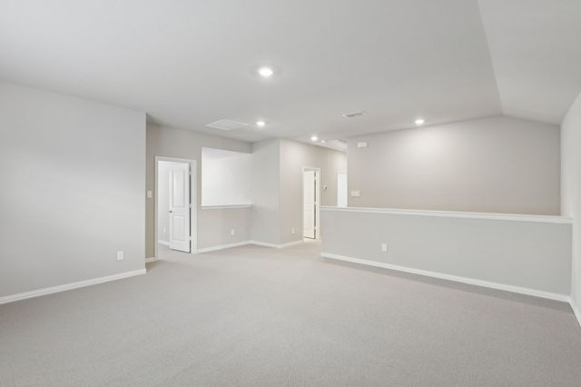 4009 Fork Drive, Farmersville, TX 75442