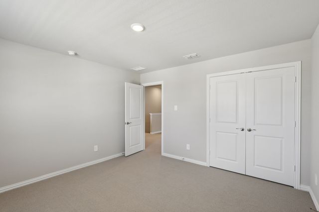 4009 Fork Drive, Farmersville, TX 75442