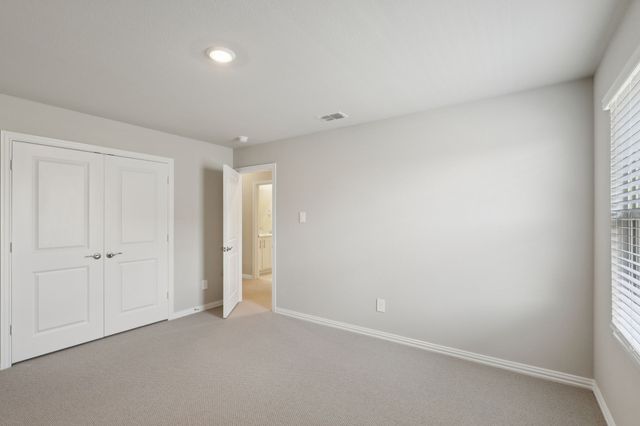 4009 Fork Drive, Farmersville, TX 75442