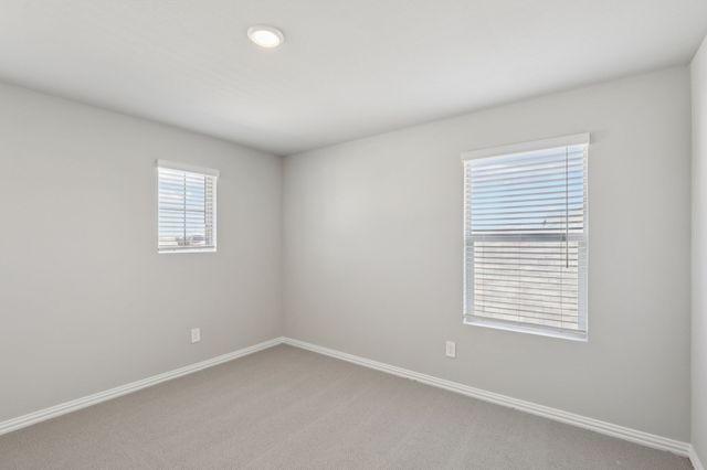 4009 Fork Drive, Farmersville, TX 75442