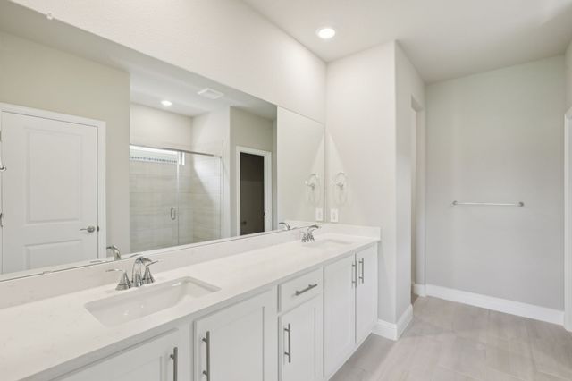 4009 Fork Drive, Farmersville, TX 75442