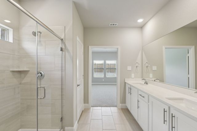 4009 Fork Drive, Farmersville, TX 75442