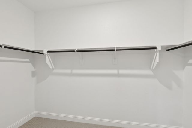 4009 Fork Drive, Farmersville, TX 75442