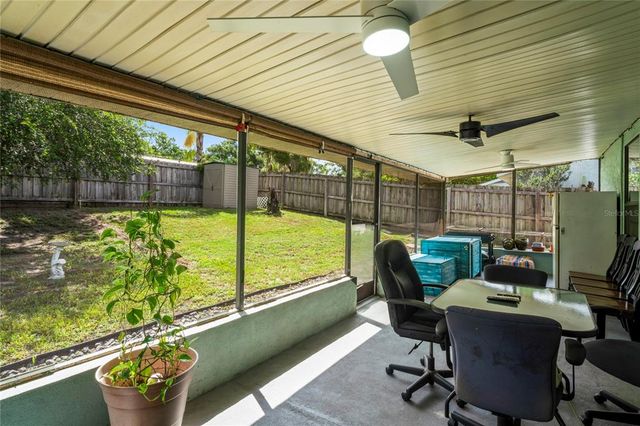 7506 MUSCOVY LANE, New Port Richey, FL 34654
