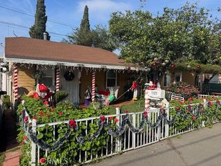 5523 Gotham Avenue, Bell Gardens, CA 90201