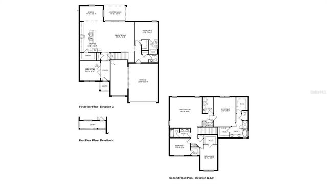 2024 VANDALIA PLACE, Parrish, FL 34219