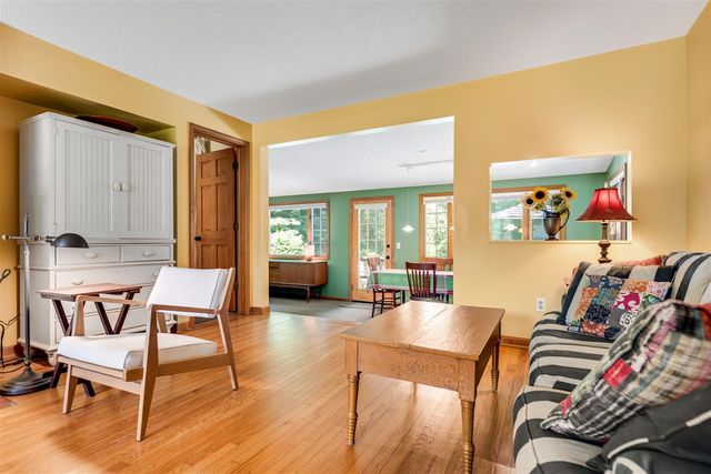 5515 Kaiser Road, Sawyer, MI 49125