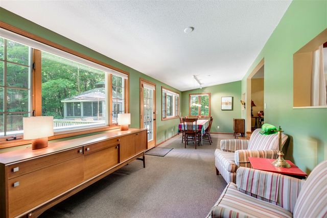 5515 Kaiser Road, Sawyer, MI 49125