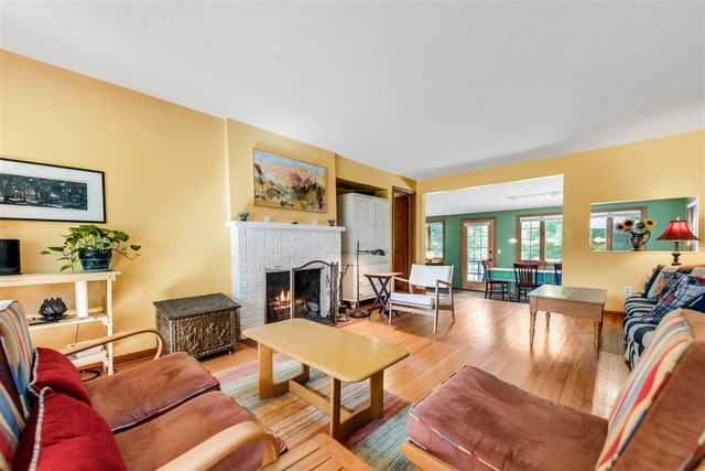 5515 Kaiser Road, Sawyer, MI 49125