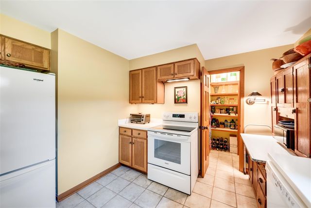 5515 Kaiser Road, Sawyer, MI 49125
