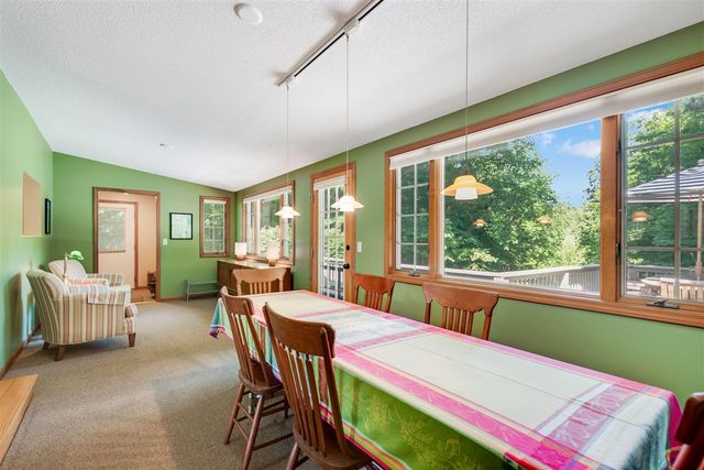 5515 Kaiser Road, Sawyer, MI 49125