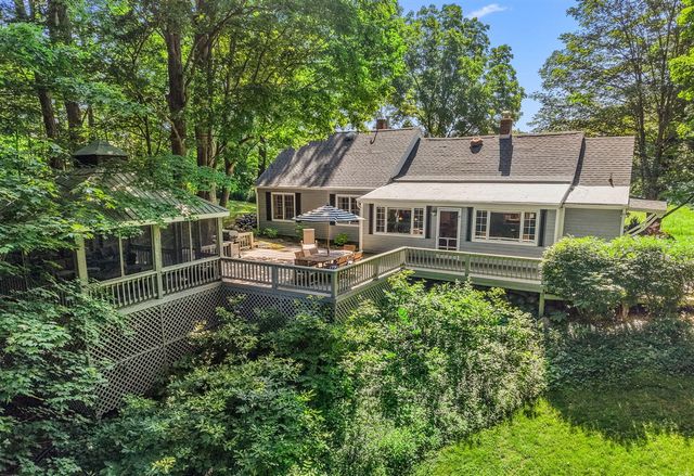 5515 Kaiser Road, Sawyer, MI 49125