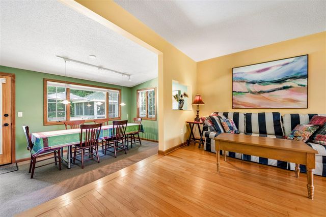 5515 Kaiser Road, Sawyer, MI 49125