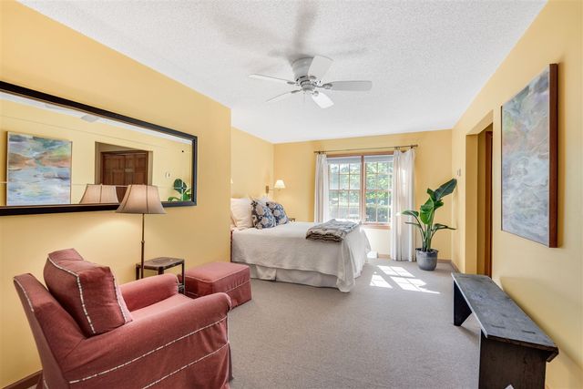 5515 Kaiser Road, Sawyer, MI 49125