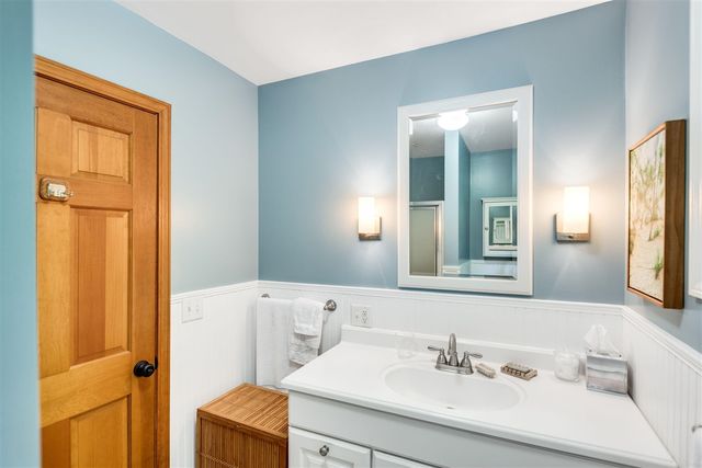 5515 Kaiser Road, Sawyer, MI 49125